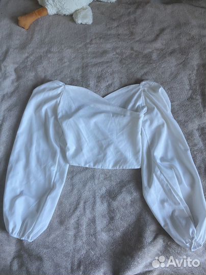 Женские вещи пакетом 42 44