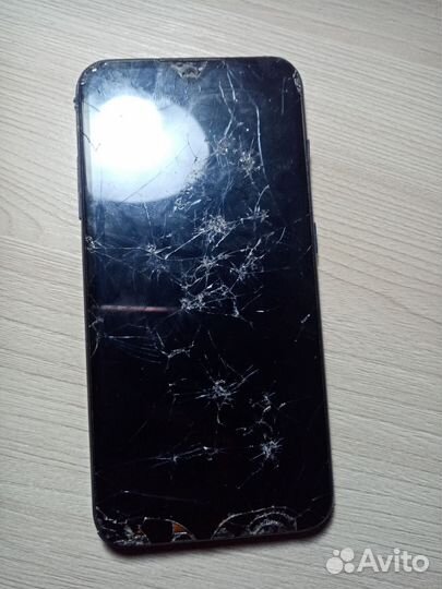 Samsung galaxy a 01 / запчасти