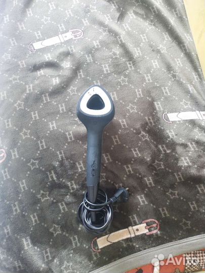 Фен для волос