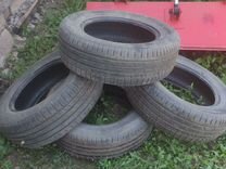 Nokian Tyres Hakka Green 2 195/65 R15 95H