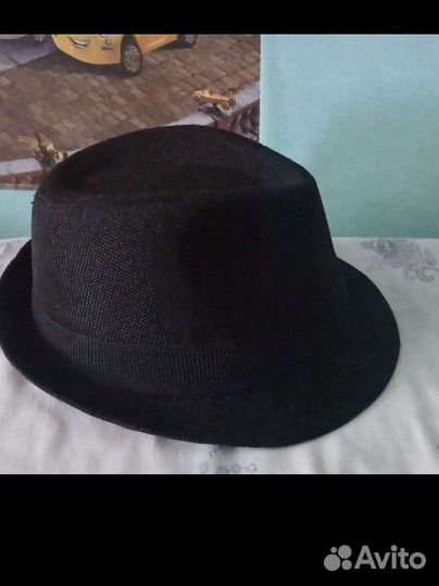 Детский вещи 8-10лет