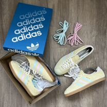 Adidas koln 24 оригинал 7uk/8uk и 9uk/43