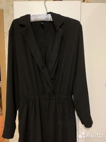 Женская одежда