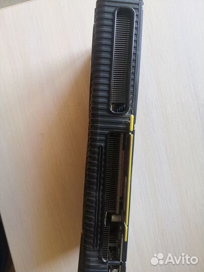 Palit nvidia GeForce RTX 3060 dual OC 12GB