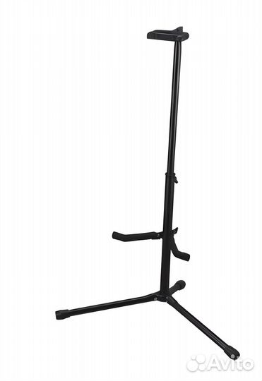 Стойка для гитары Veston GS033