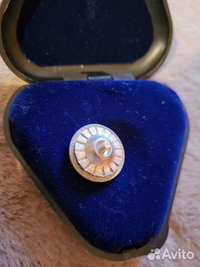 Наградной знак