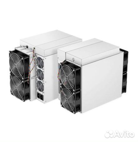 Asic Antminer S19, S19j pro+, S19 K Pro, S19 XP