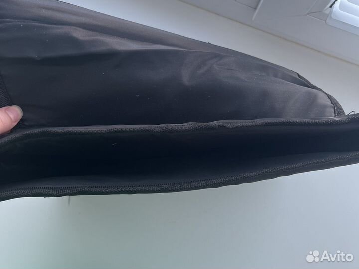 Папка для документов