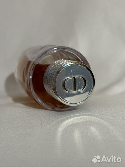 Духи dior joy intense