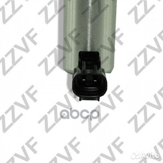 Valve zvak040 zzvf