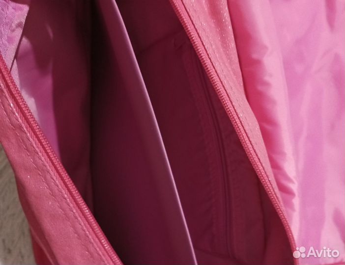 Сумки винкс