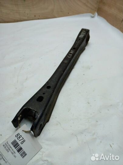 Тяга поперечная задняя Toyota Mark Ii GX81 1GFE