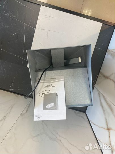 Зернодробилка Бизон