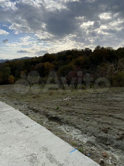 Участок 3 сот. (ИЖС)