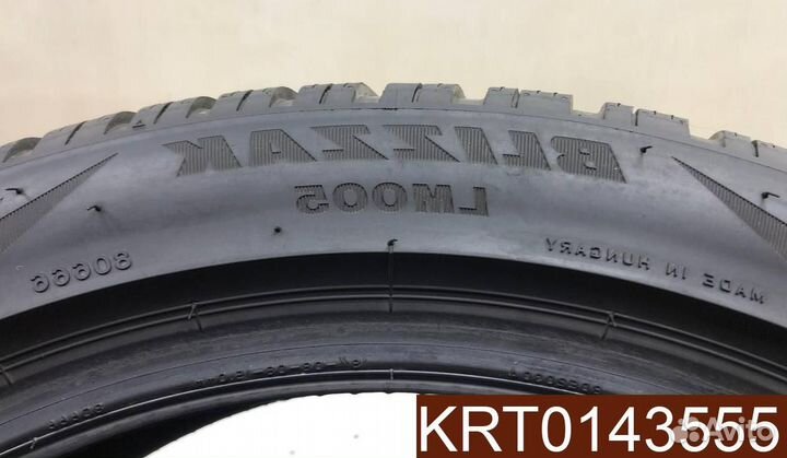 Bridgestone Blizzak LM005 RFT 225/45 R19 96V