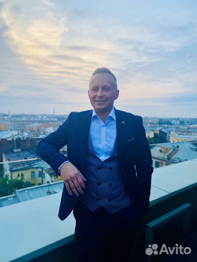 Руководитель отдела продаж, коуч/удаленно