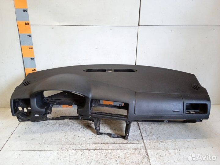 Торпедо Volkswagen Golf MK4 1.4 2000