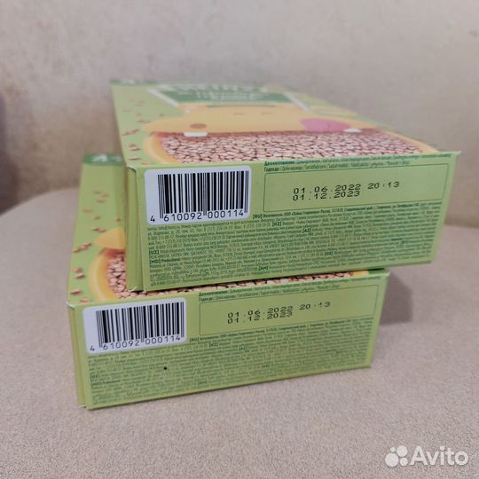 Каша heinz фрутоняня смесь nestogen 3 4