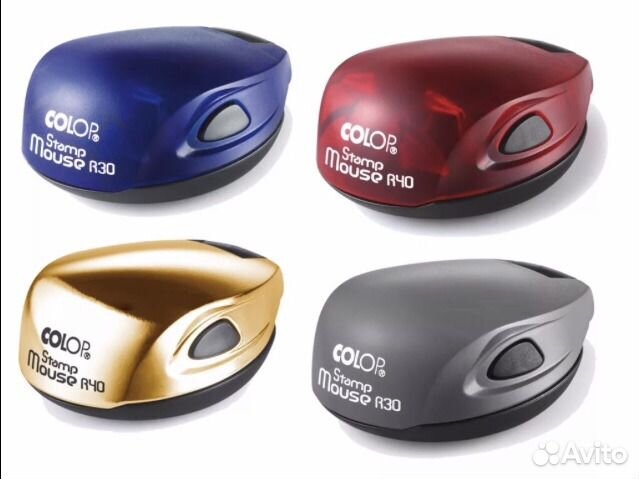 Печати/Такси/Листовки/Визитки/Пломбиры/Бирки