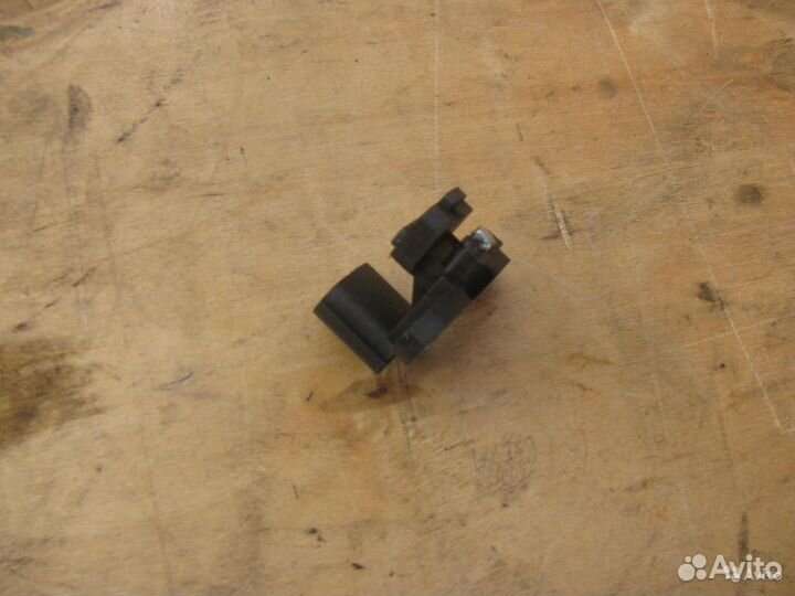 Датчик положения вала Mitsubishi Lancer 9 Pajero 3