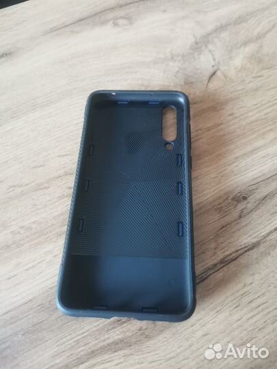 Чехол для телефона huawei P20 Pro Новый