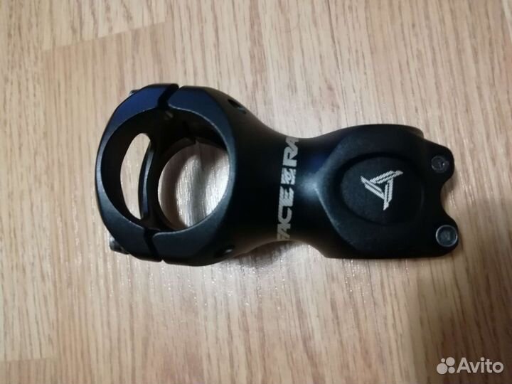 Вынос Race Face Turbine 60mm