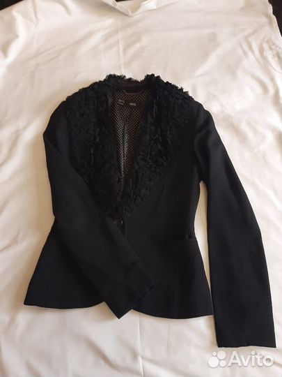 Пиджак женский