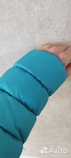 Комплект зимний poivre blanc