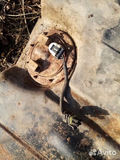 Ваз 2110, 2111,2112