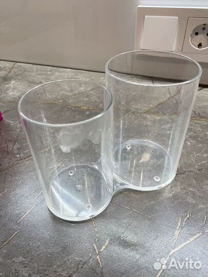 Органайзер для косметики