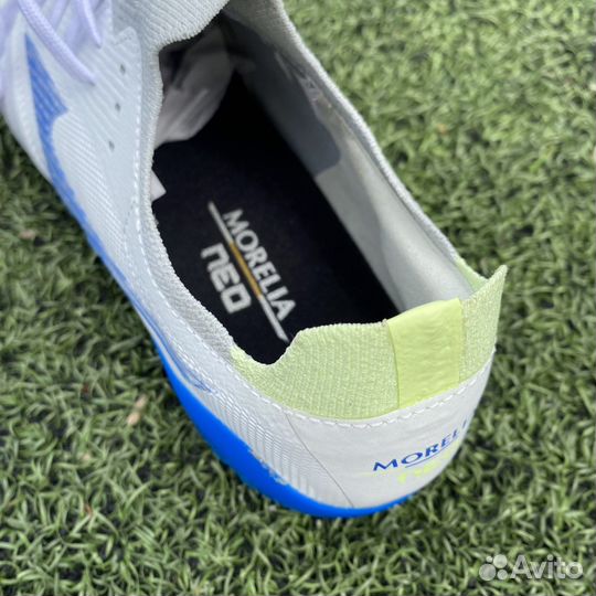 Бутсы Mizuno Morelia Neo 3