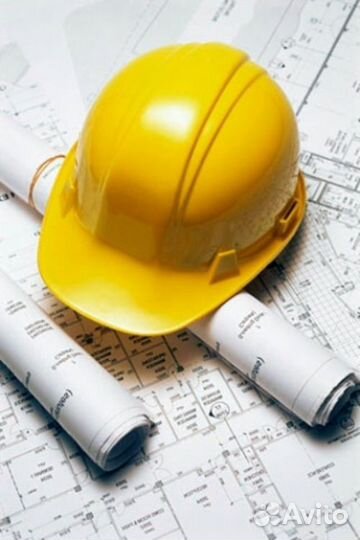 Мастер прораб