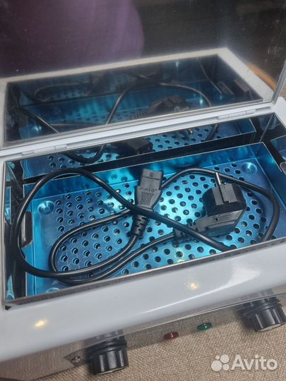 Сухожар сн-360Т новый