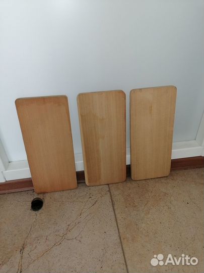 Мебельный щит