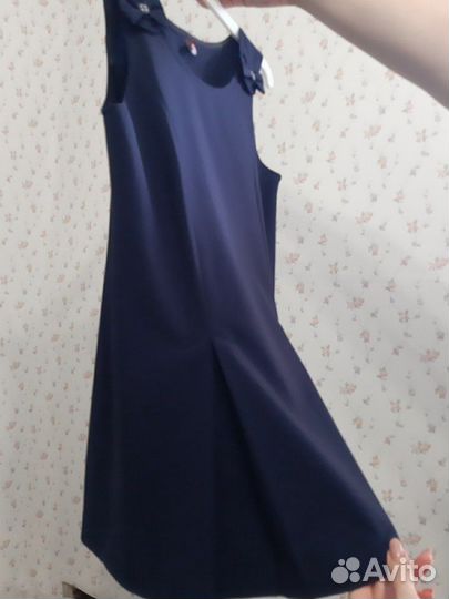 Школьная форма