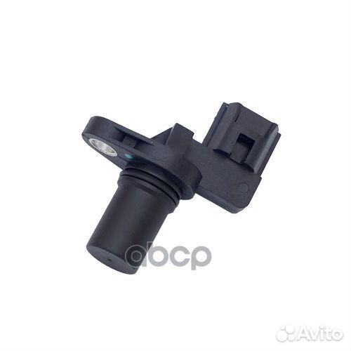 Датчик скорости Z22410R Zikmar