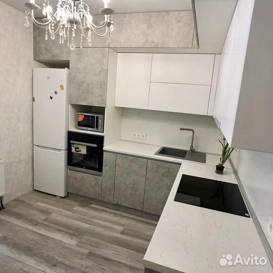 Изготовлнеие на заказ (реальная цена)ks:072095