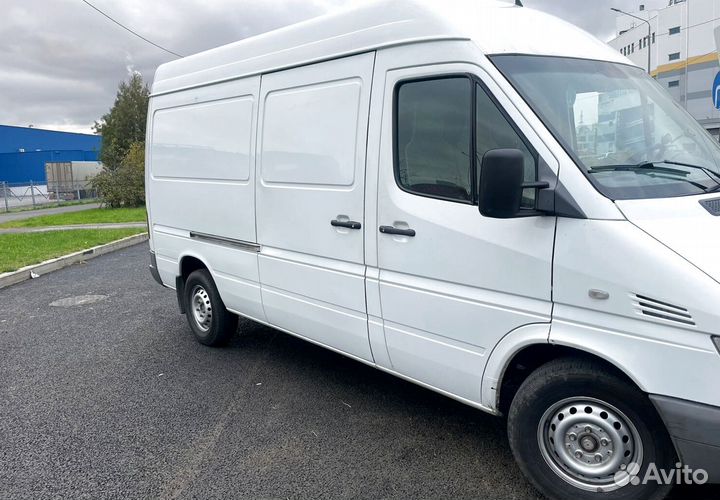 Перевозка мебели, переезды, доставка грузов