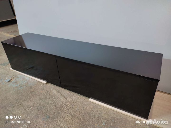 Полка навесная