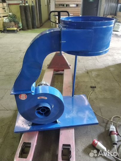 Стружкоотсос мф9022 (MF9022)