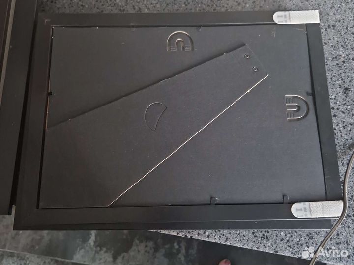 Фоторамка IKEA