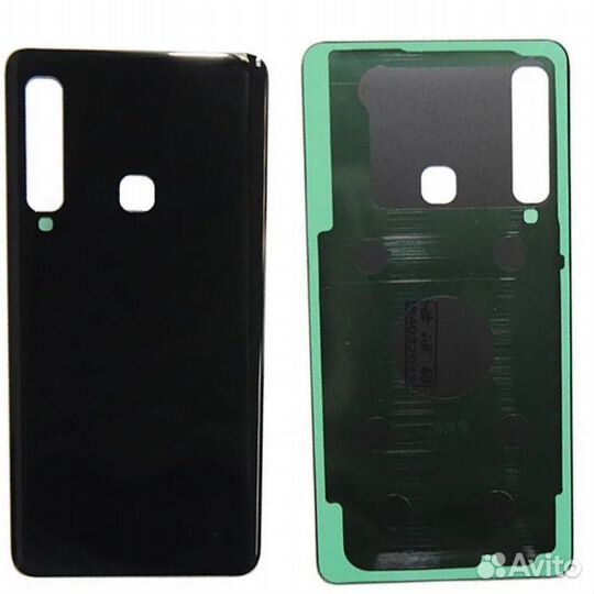 Задняя крышка Samsung Galaxy A9 2018
