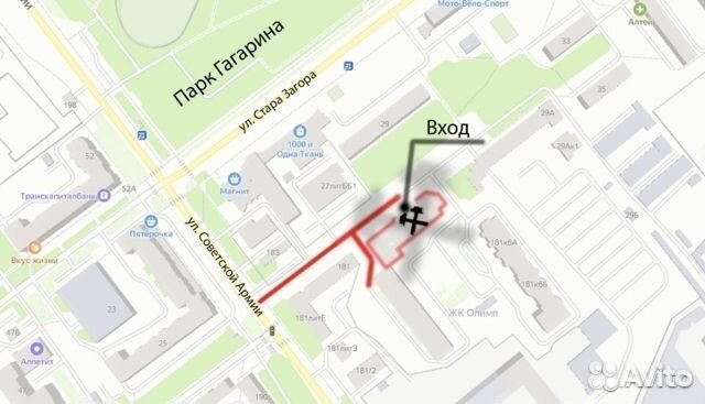 Nexen Winguard WinSpike WH62 235/40 R18 95T