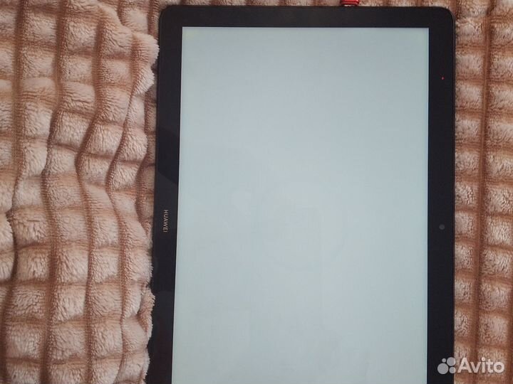 Планшет huawei matepad 5t 32гб