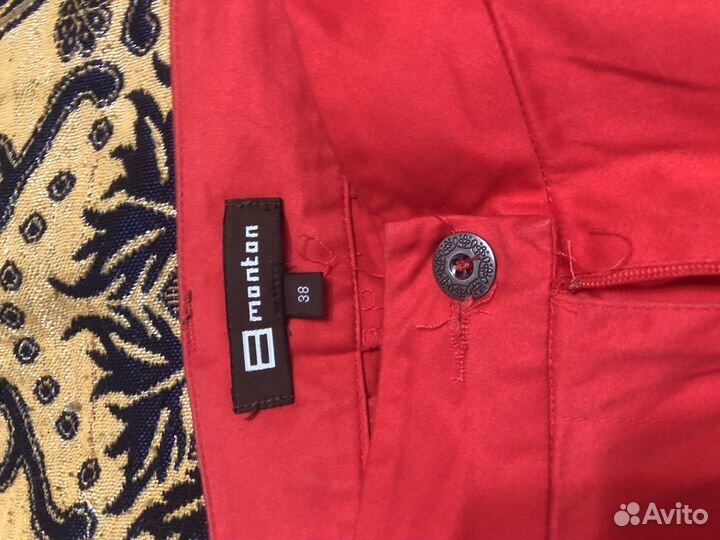 Вещи пакетом 44-46