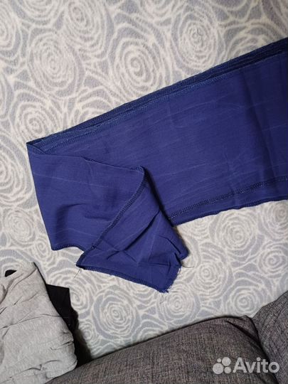 Бенкунг бандаж послеродовой