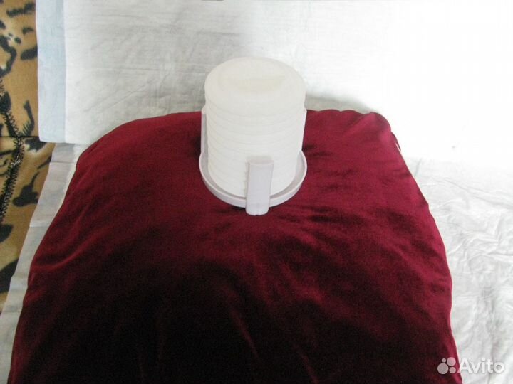 Яйцечистка