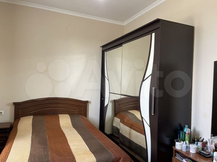 Гостиница, 280 м²
