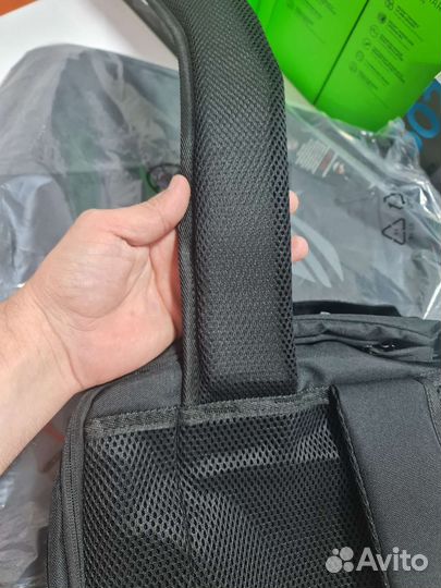 Сумка рюкзак для ноутбука Asus Rog (BP1501 )