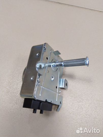 Мотор для гриля и шаурмы